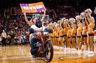 Boston Celtics vs. Phoenix Suns